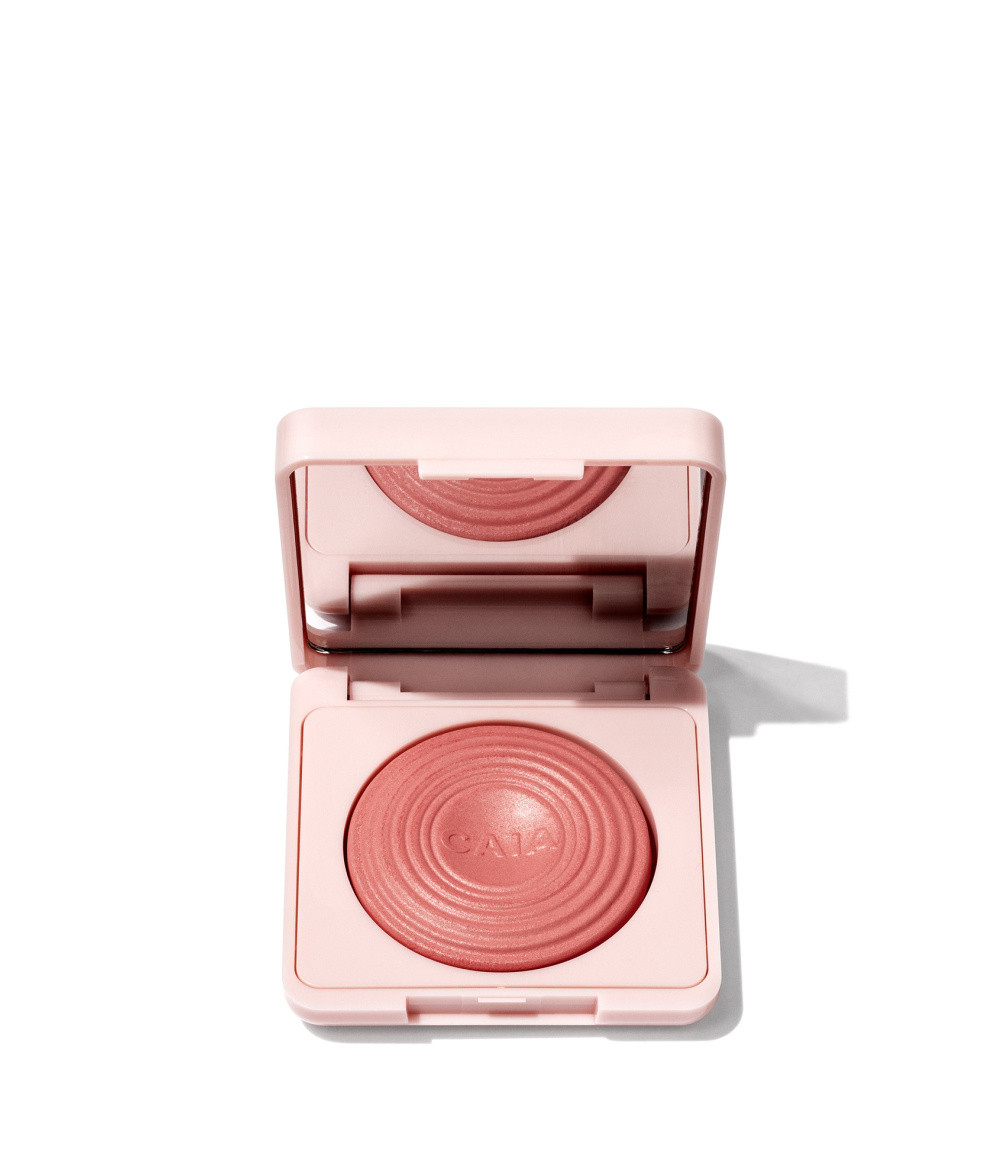 GLOW BLUSH | CAIA Cosmetics UK