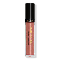 Revlon Super Lustrous Lipgloss - Rosy Future | Ulta