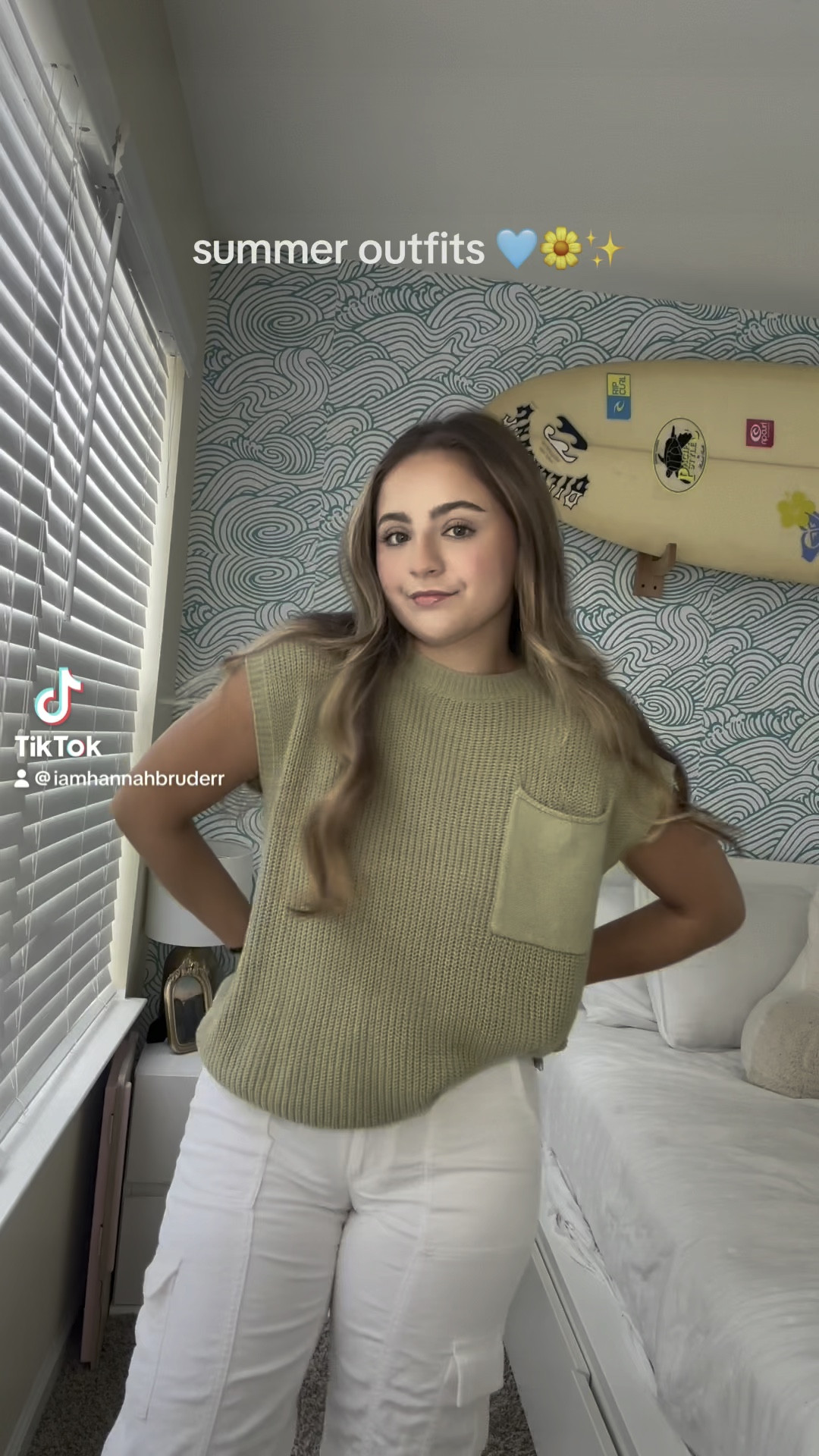 summer time is almost here!!

#LTKfindsunder100 #LTKVideo #LTKSeasonal