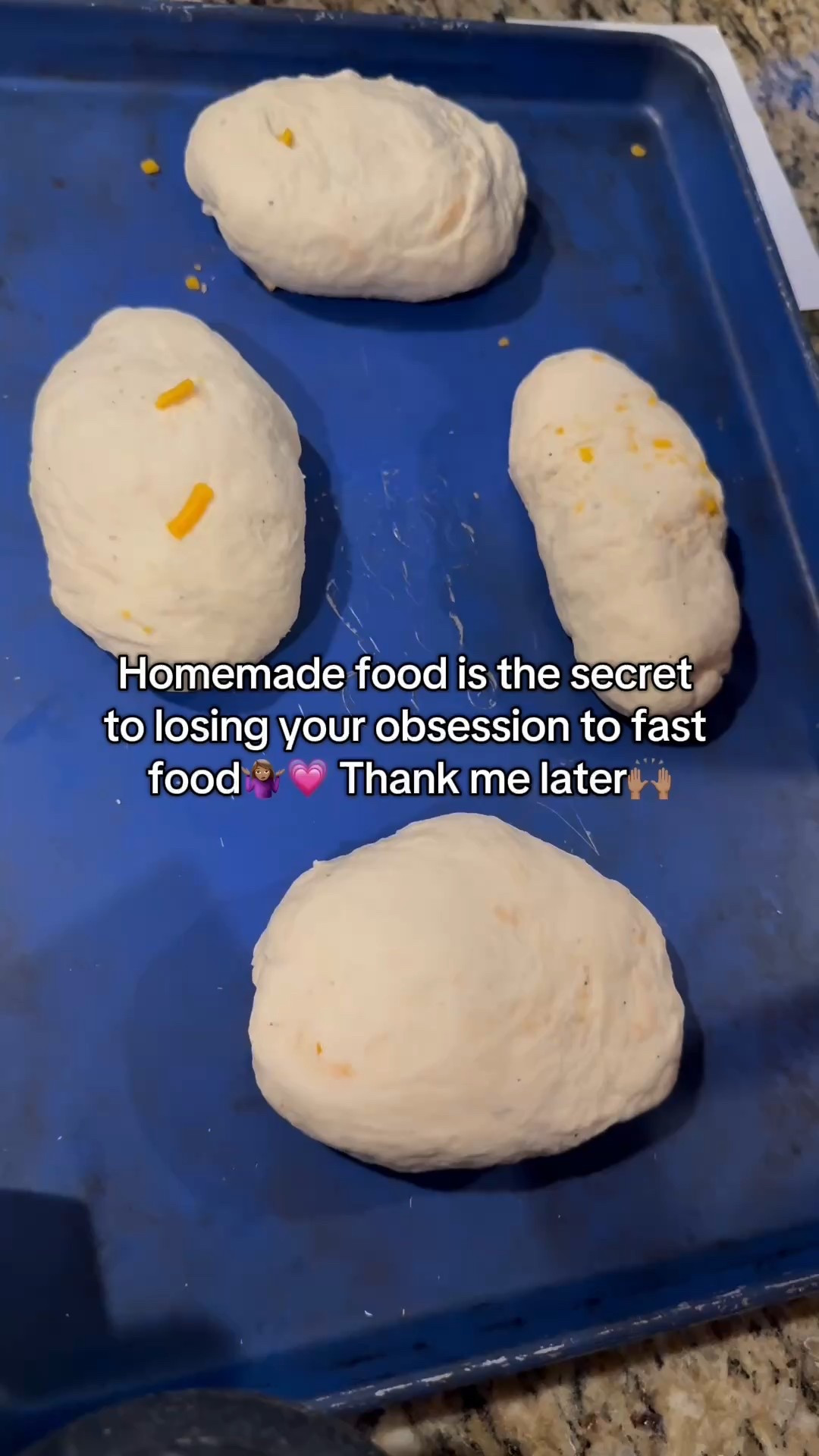 We love cooking over here🥹💗

#LTKWatchNow #LTKFamily #LTKHome