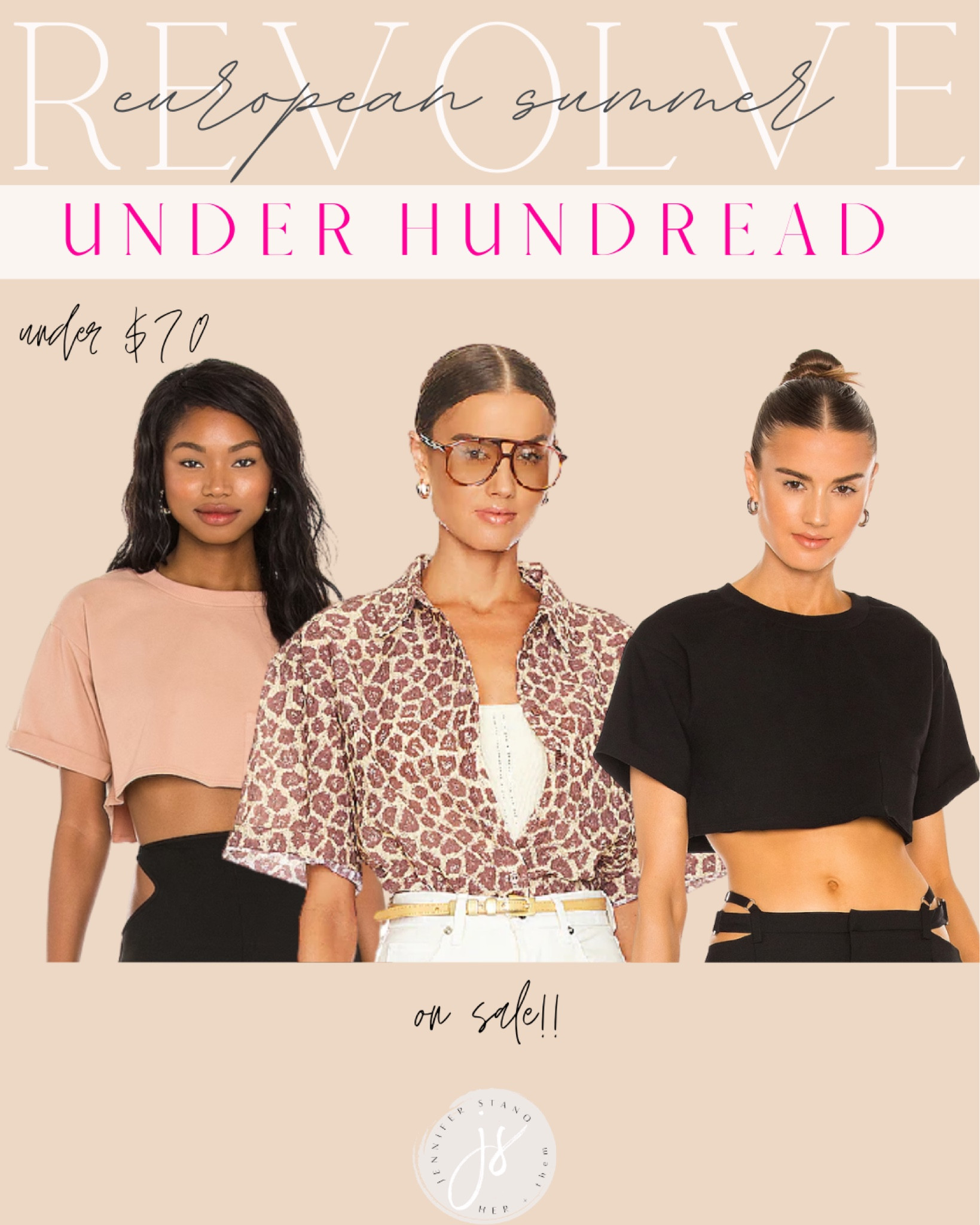 European Summer ☀️🌍
#italy #postiano #almafi #green #mykonos #santorini

#LTKunder100 #LTKFind #LTKeurope