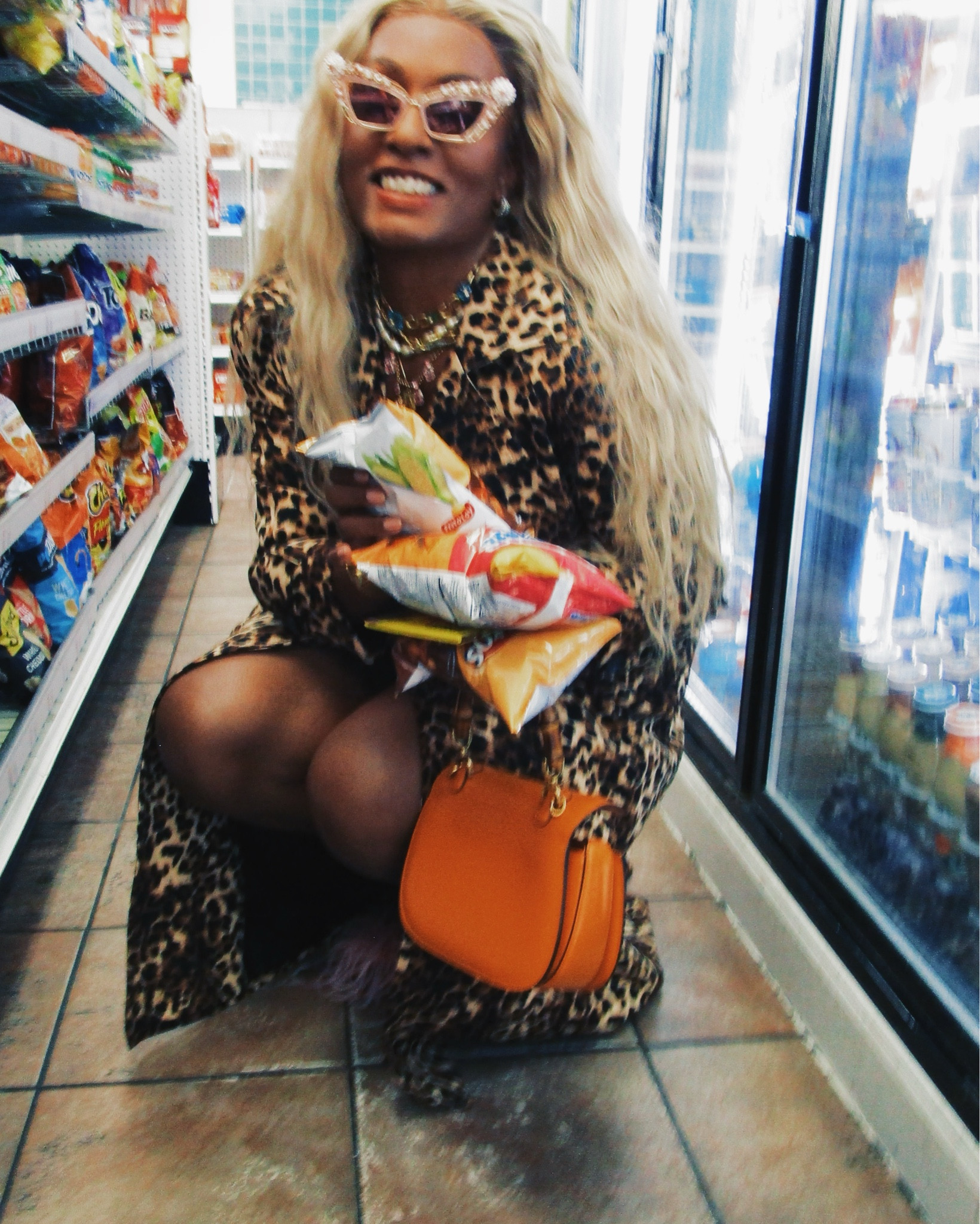 The ARIA trench 

#LTKMidsize #LTKFallSale #LTKPlusSize