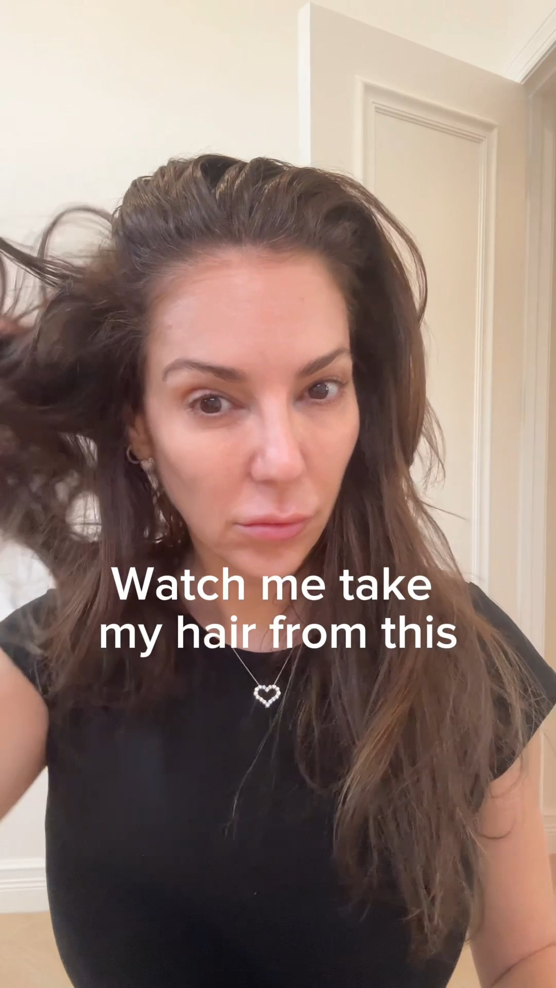 The hair refresher I absolutely swear by.

#LTKBeauty #LTKOver40 #LTKmorningroutine