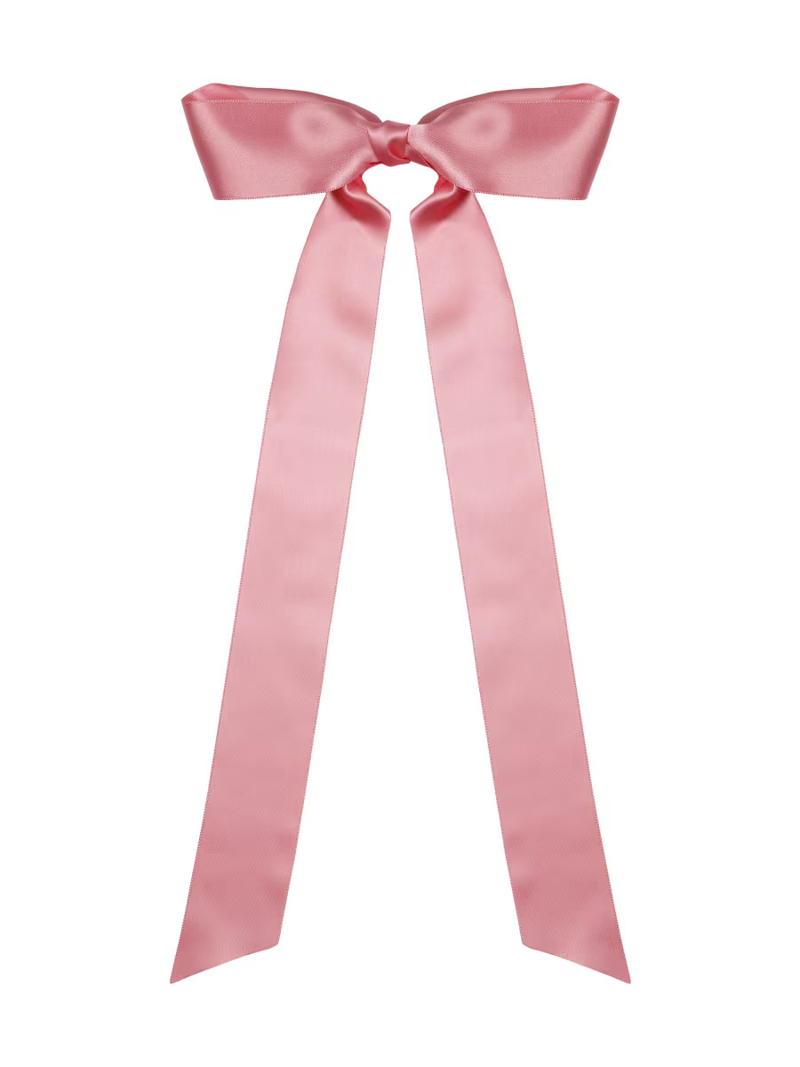 Gaios | Saks Fifth Avenue