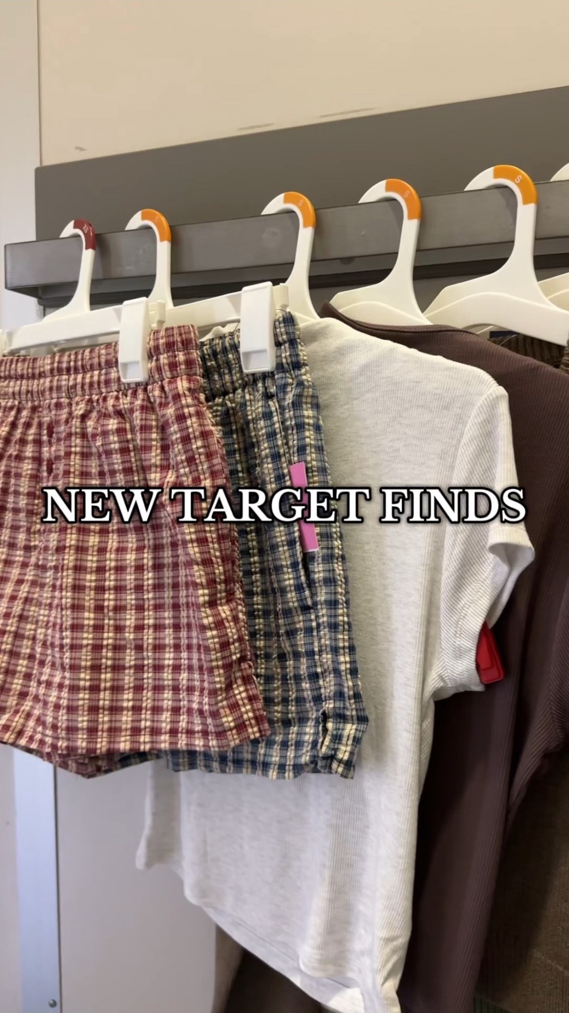 New target fall finds! #targetfinds #targetfall 