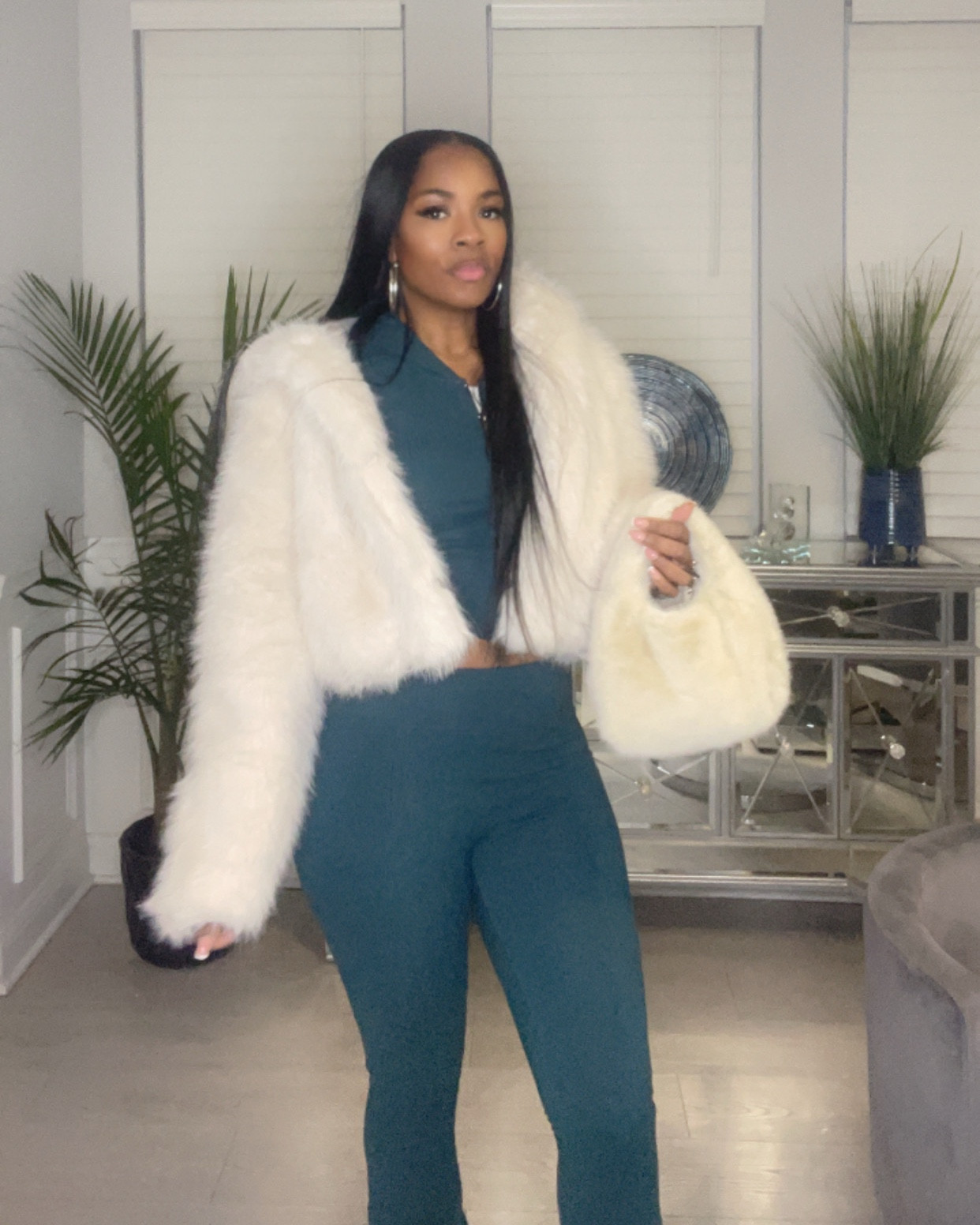 #LTKSeasonal #LTKCyberWeek #LTKHoliday