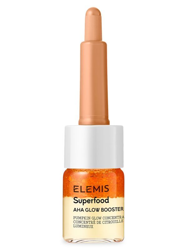 Superfood AHA Glow Booster | Saks Fifth Avenue OFF 5TH