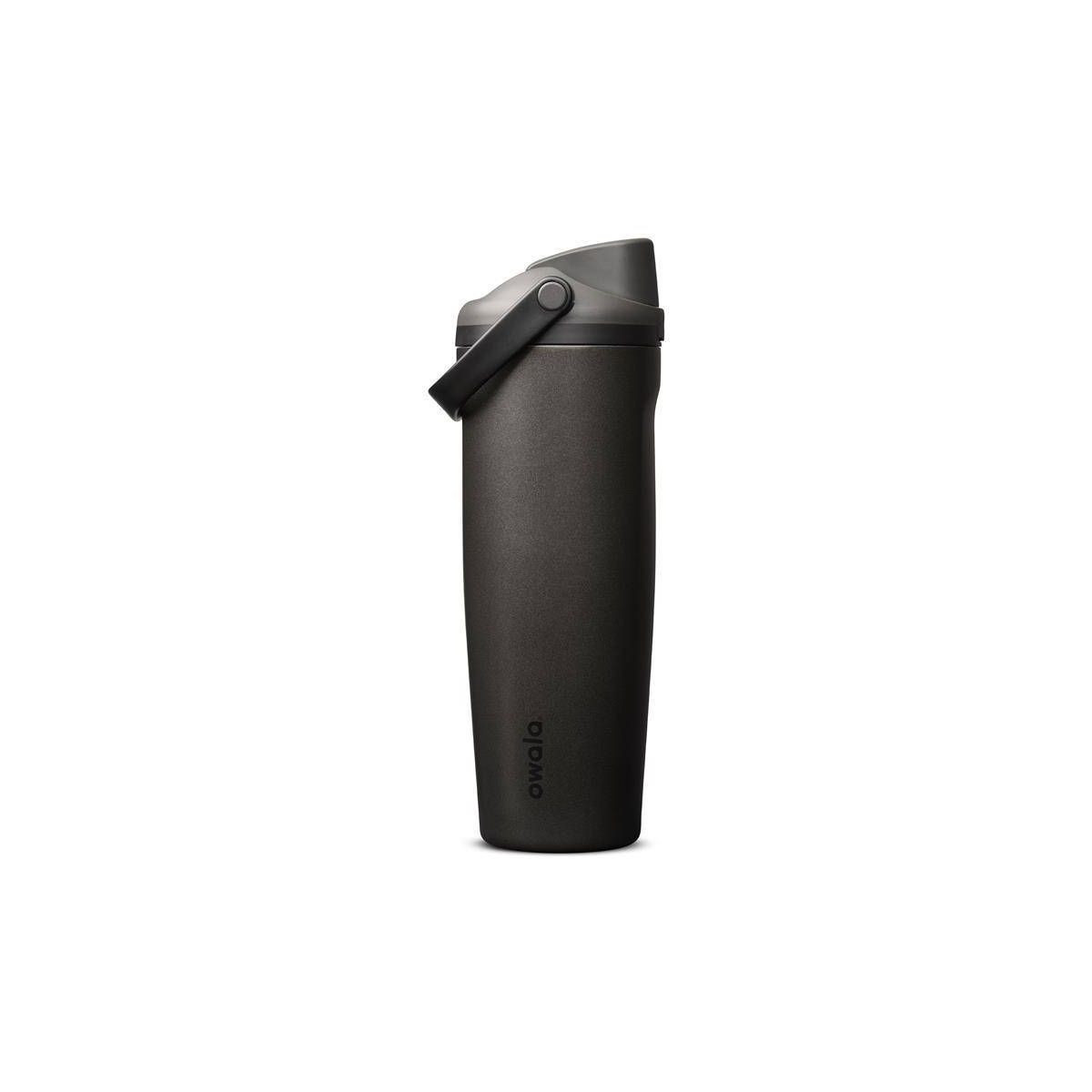 Owala 30 fl oz Stainless Steel Special Edition FreeSip Sway Water Bottle - Nailed It | Target