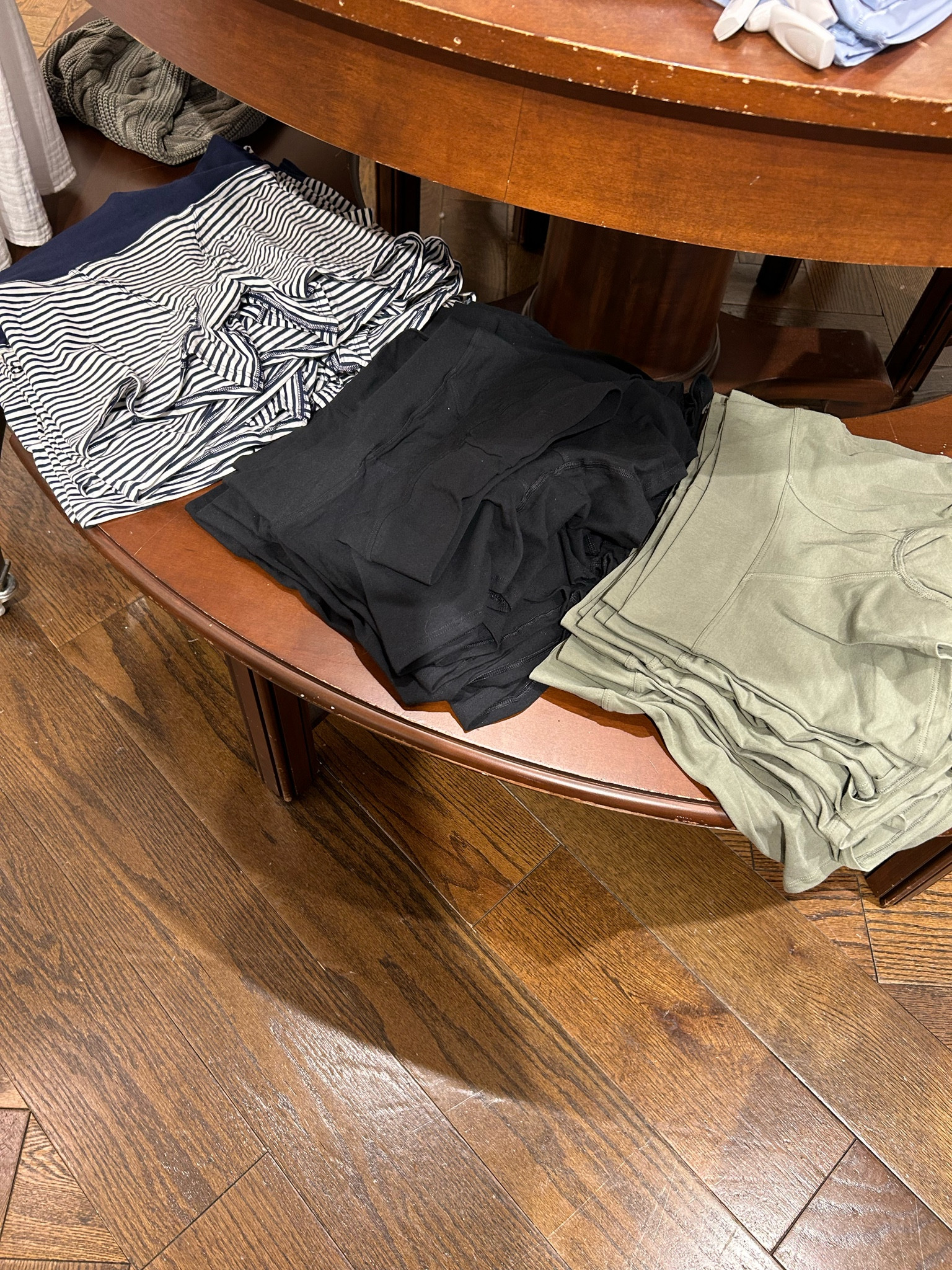 Super soft and comfy modal underwear at Aerie 

#LTKFindsUnder50 #LTKBacktoSchool #LTKActive