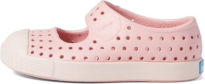 Native Shoes Unisex-Child Juniper Water Shoe | Amazon (US)