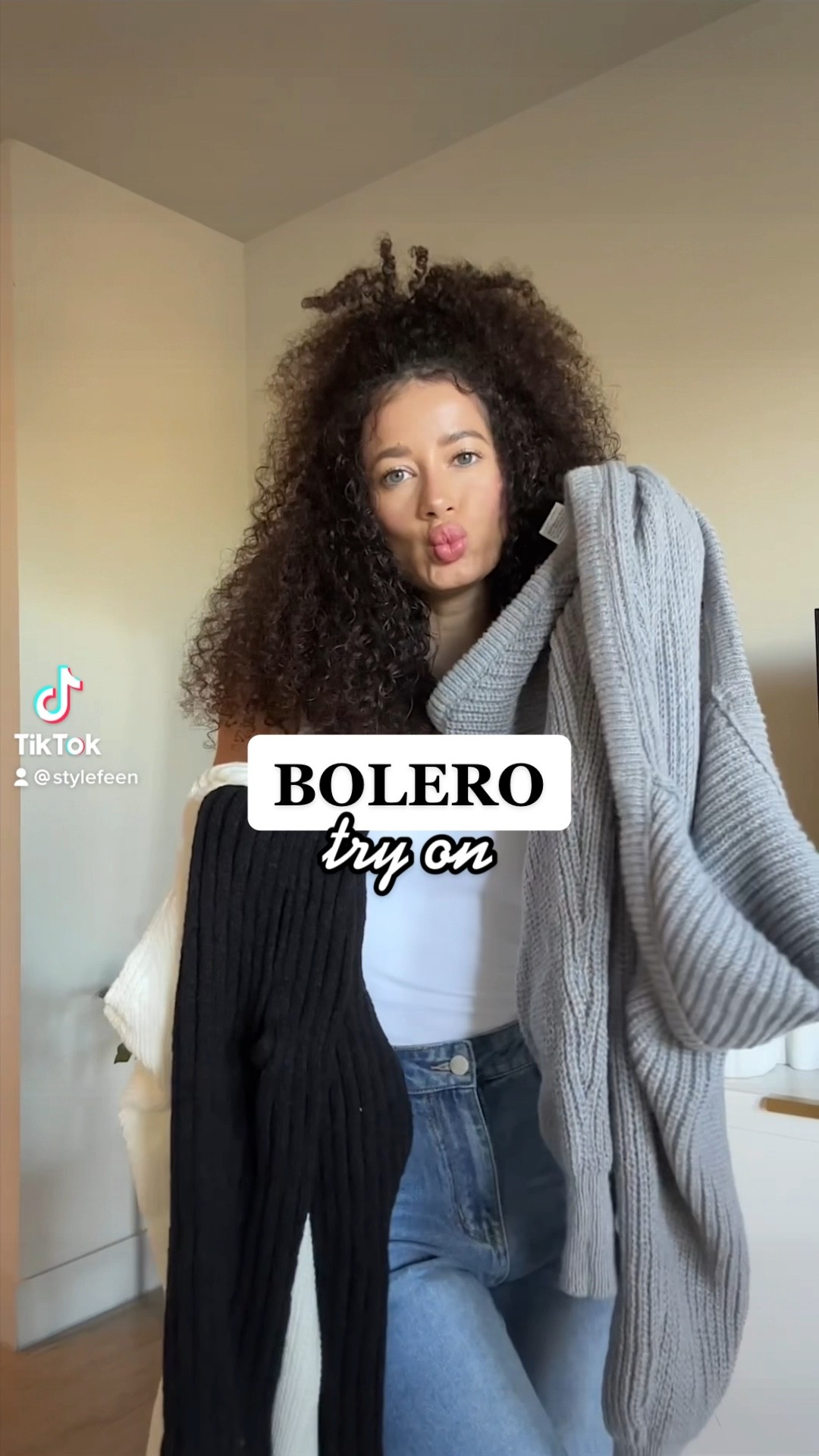 #LTKunder100 #LTKfit #LTKsalealert