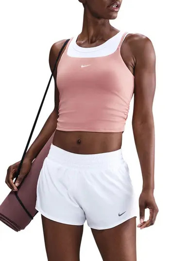 Workout Tops & Shirts for Women  | Nordstrom Rack | Nordstrom Rack