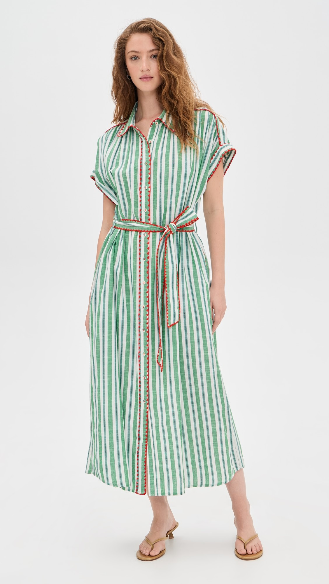Valerie Caftan | Shopbop
