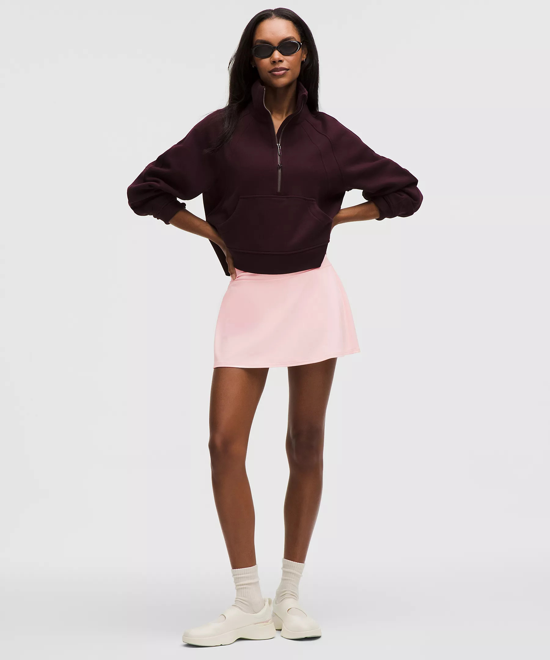 lululemon Align™ High-Rise Skirt | Lululemon (US)