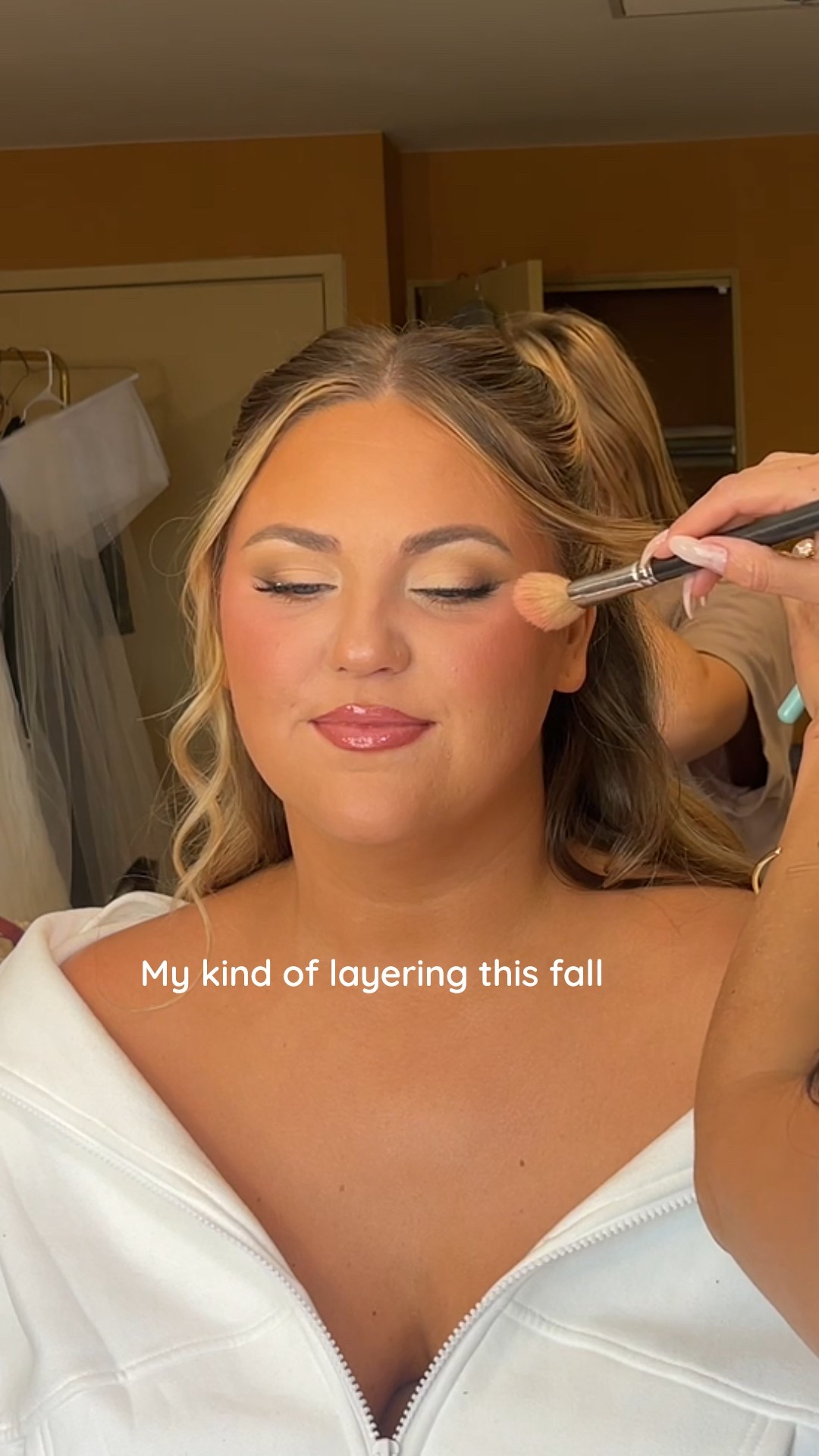 Powder blush and bronzer edition!

#LTKBeauty #LTKSaleAlert #LTKWedding