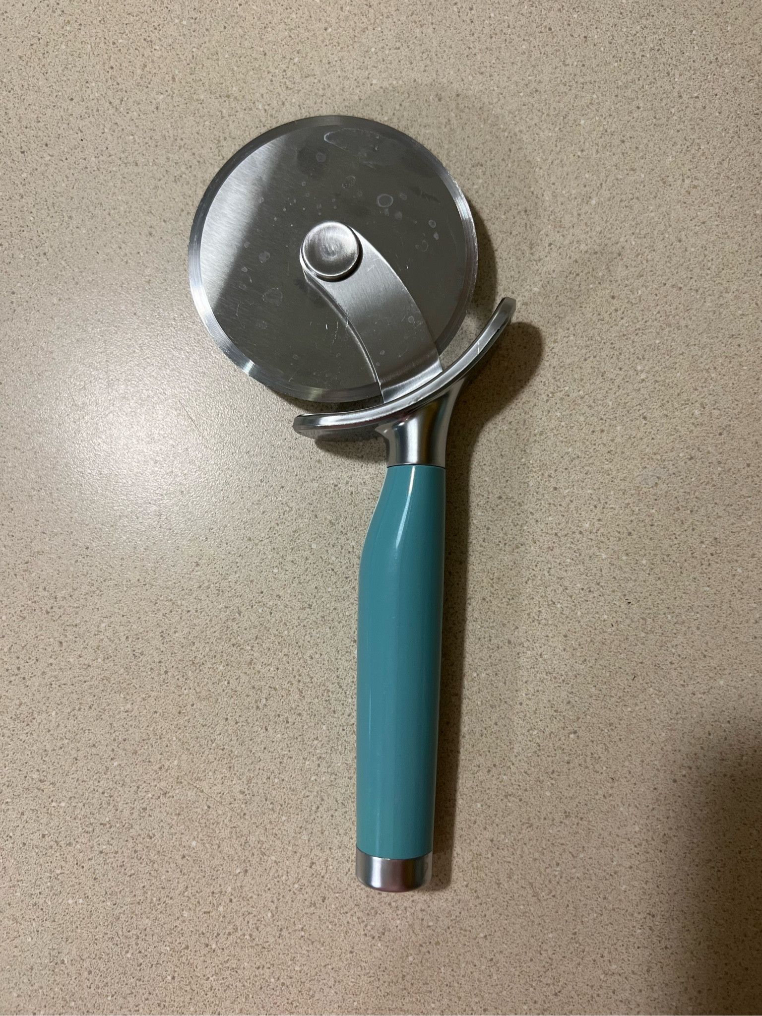 KitchenAid pizza cutter

#LTKFind #LTKhome