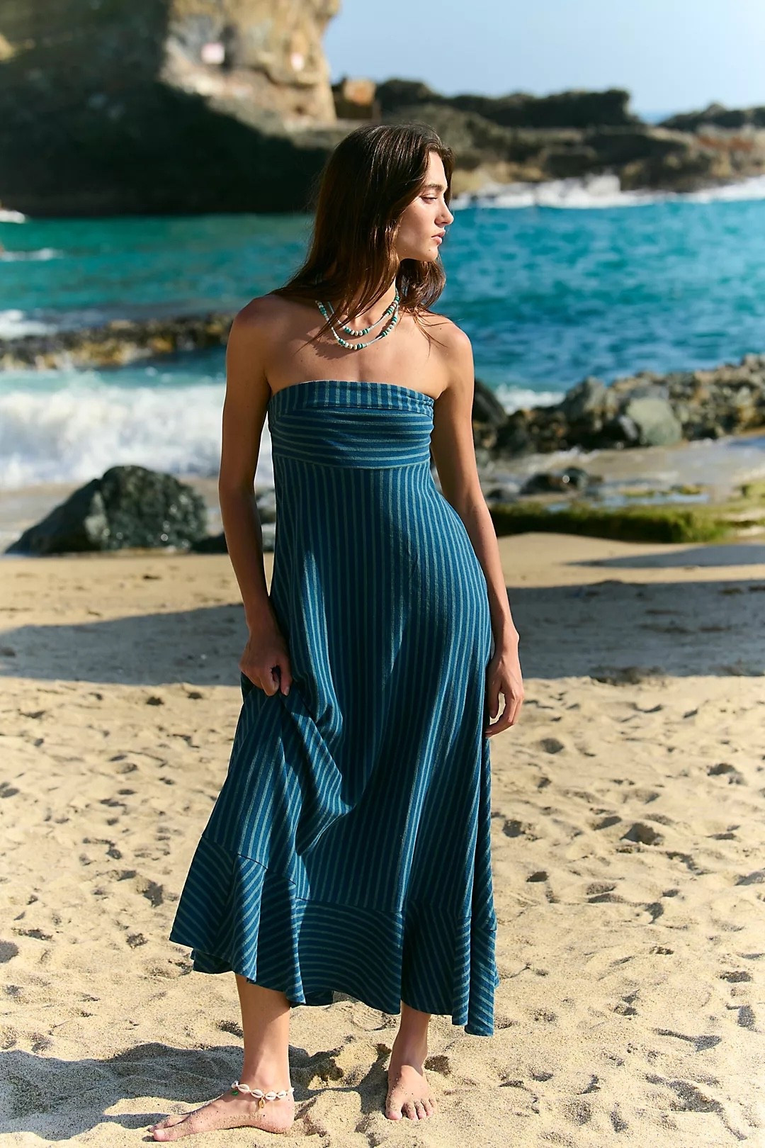 New Summer Styles from Free People🌊

#new #summer #beach #dress #sets #linen #travel #vacation

#LTKSeasonal #LTKSwim #LTKTravel