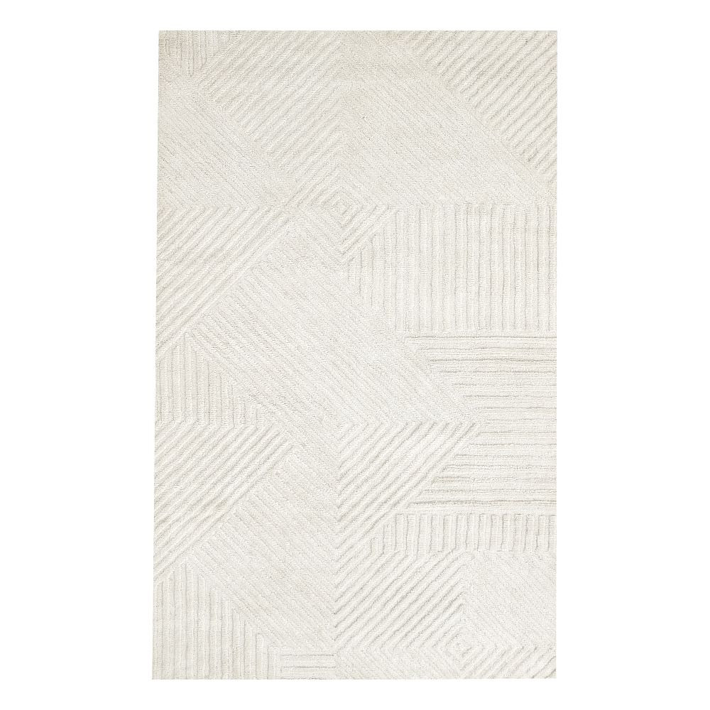 Faye Rug | West Elm (US)