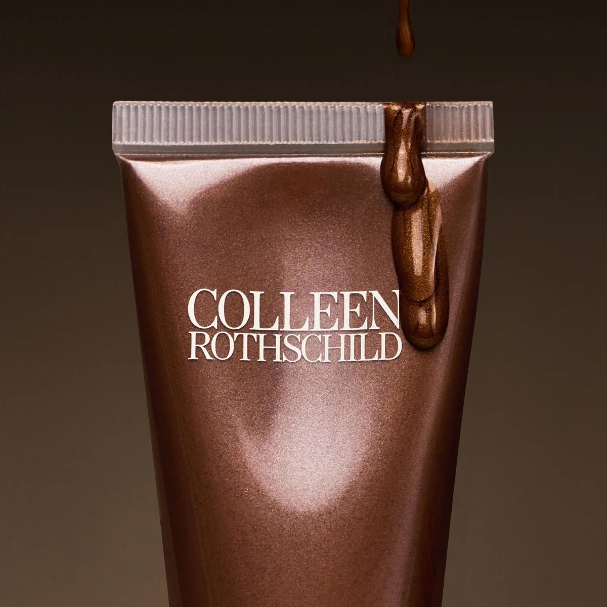 Ethereal Glow Serum | Colleen Rothschild Beauty | New Arrival | Colleen Rothschild Beauty