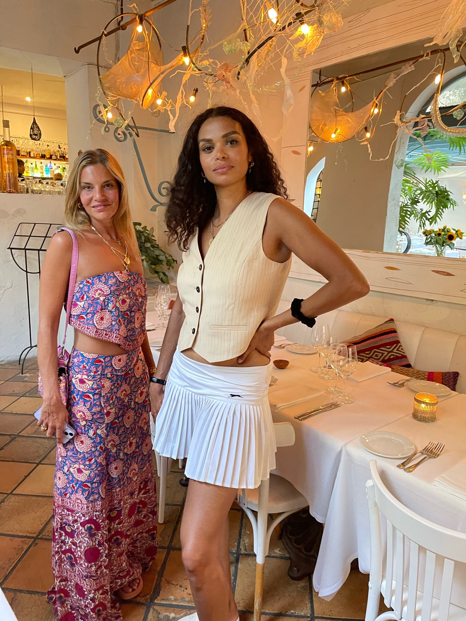 Holiday dinner fit 

#LTKfindsunder50 #LTKHoliday