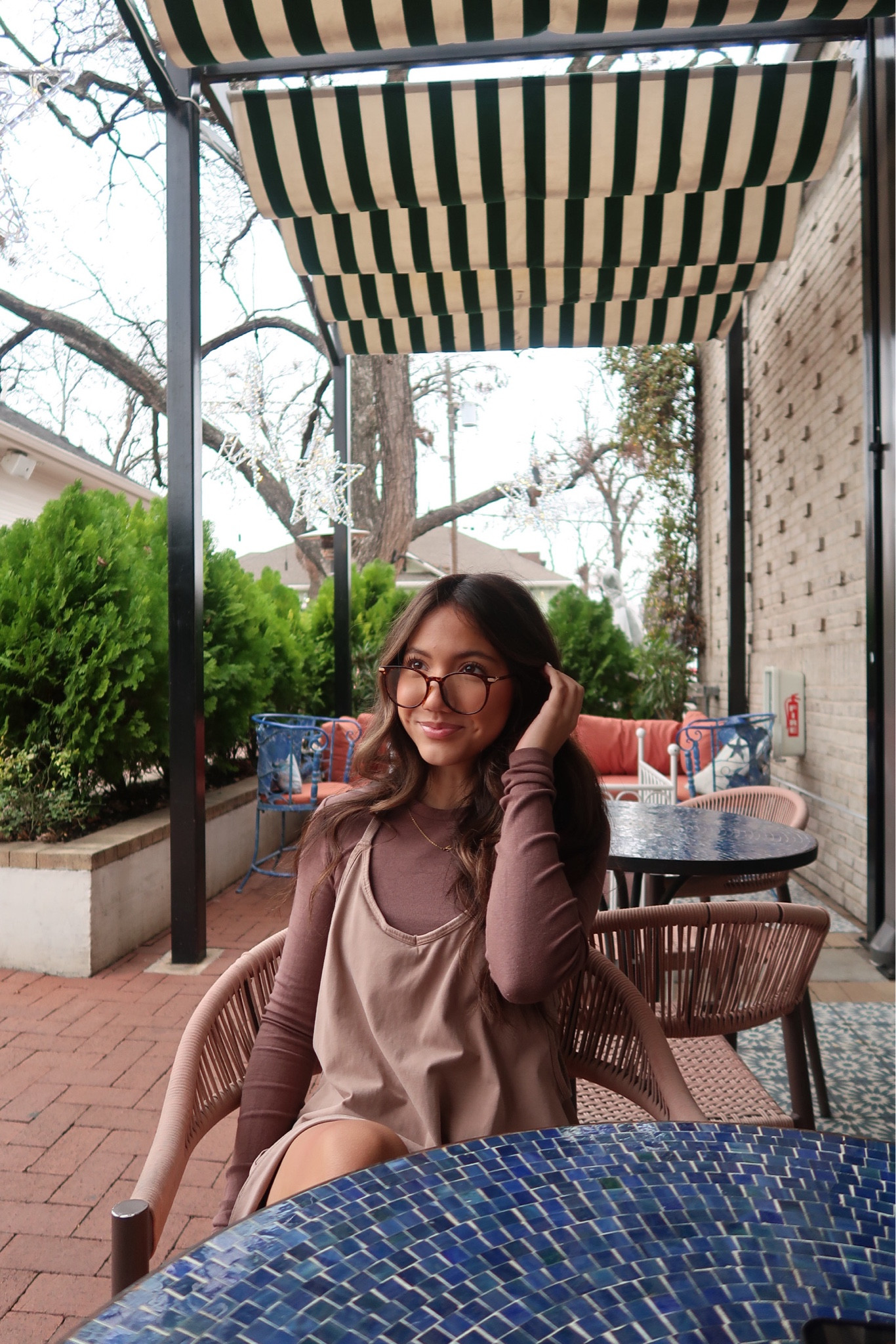 #LTKActive #LTKSaleAlert #LTKGiftGuide