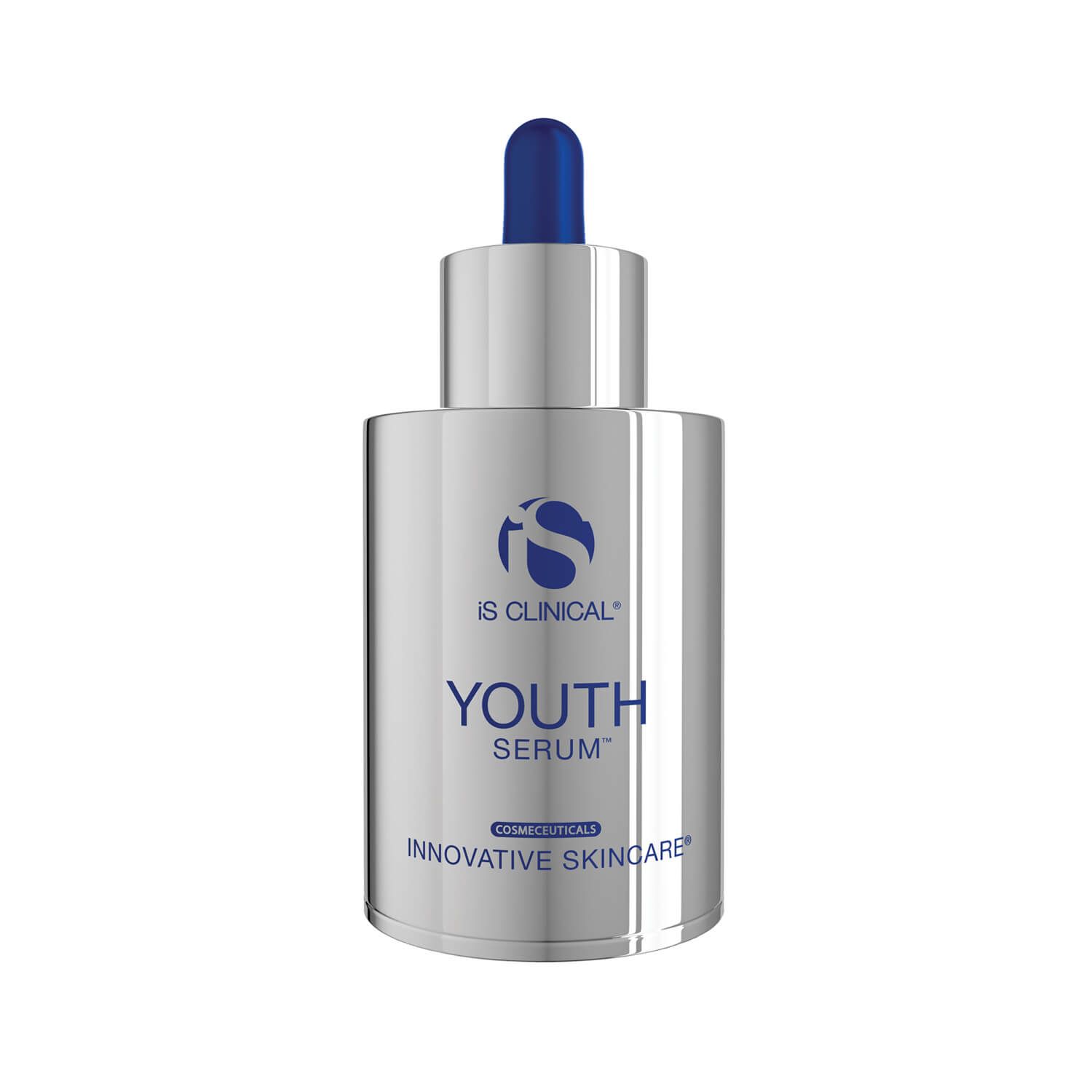 iS Clinical Youth Serum | Skinstore