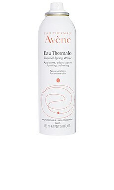 Avene Thermal Spring Water from Revolve.com | Revolve Clothing (Global)