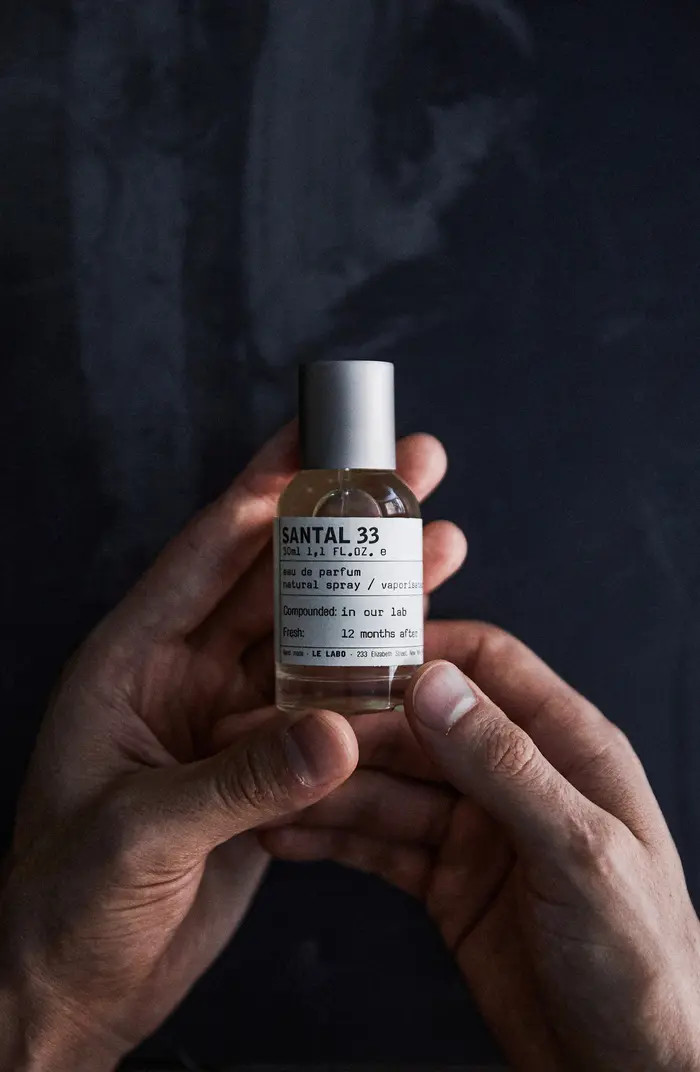 Santal 33 Eau de Parfum $214 Value | Nordstrom