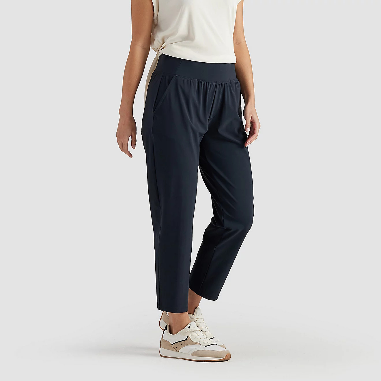 Freely Women's Metro Pants | Free Shipping at Academy | Academy Sports + Outdoors