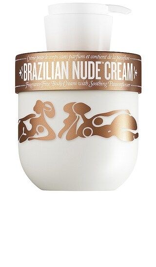 Brazilian Nude Cream | Revolve Clothing (Global)