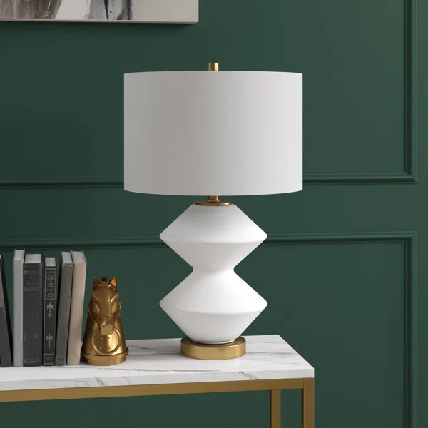 Corsham Table Lamp | Wayfair North America