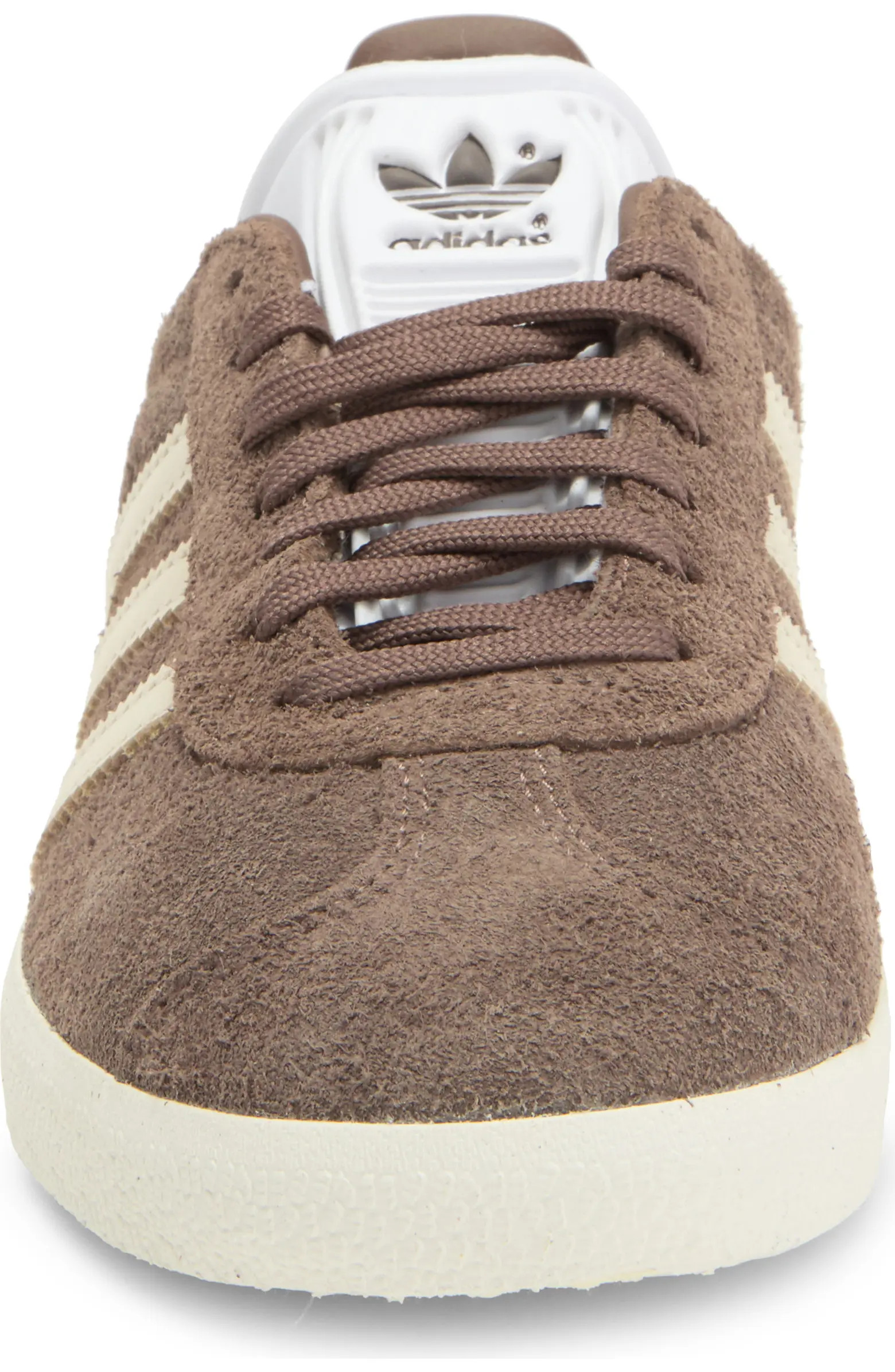 adidas Gazelle Sneaker (Women) | Nordstrom | Nordstrom
