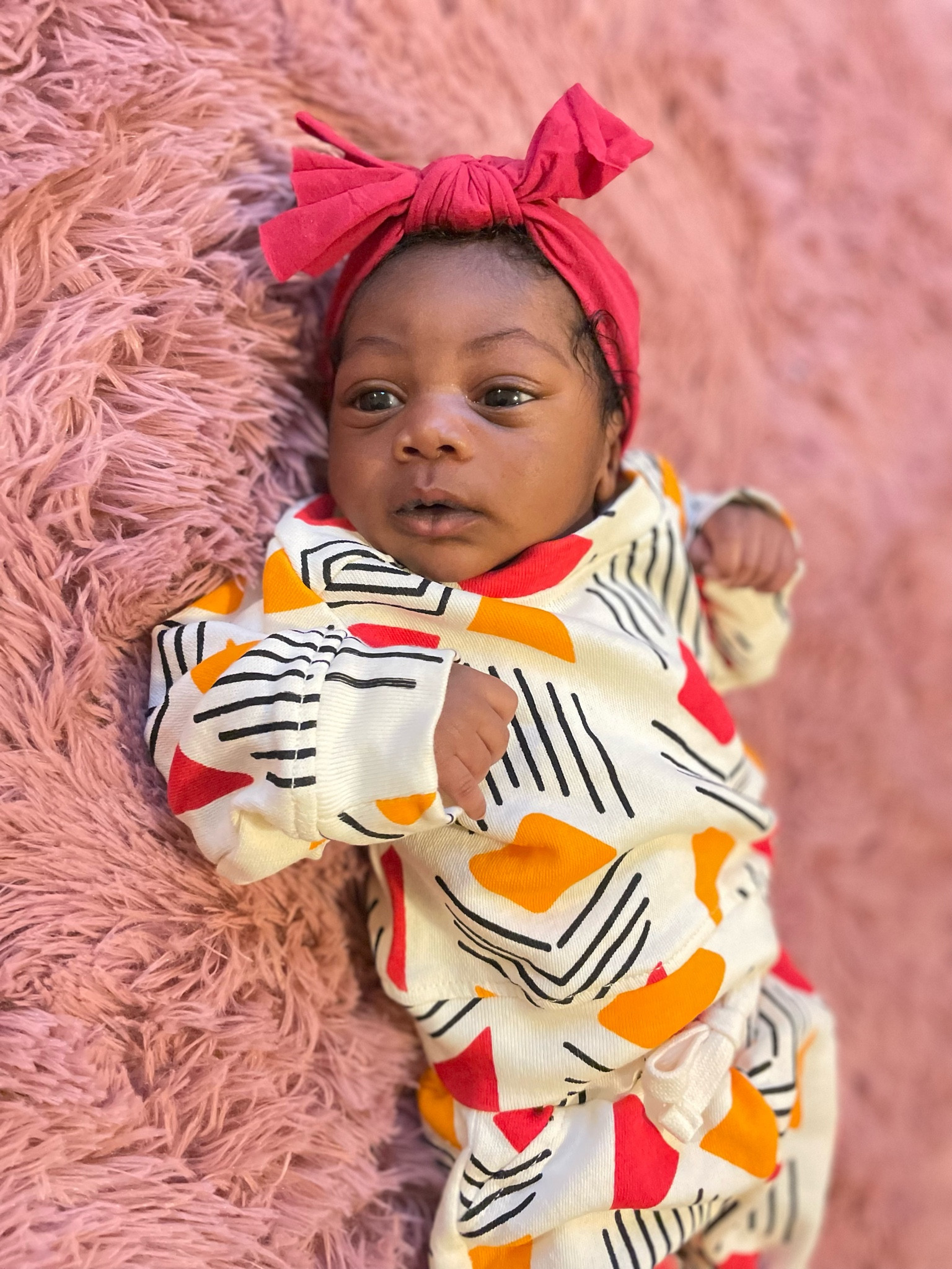 Cute Ade + Ayo set for Black History Month! 

#LTKSeasonal #LTKbaby #LTKkids