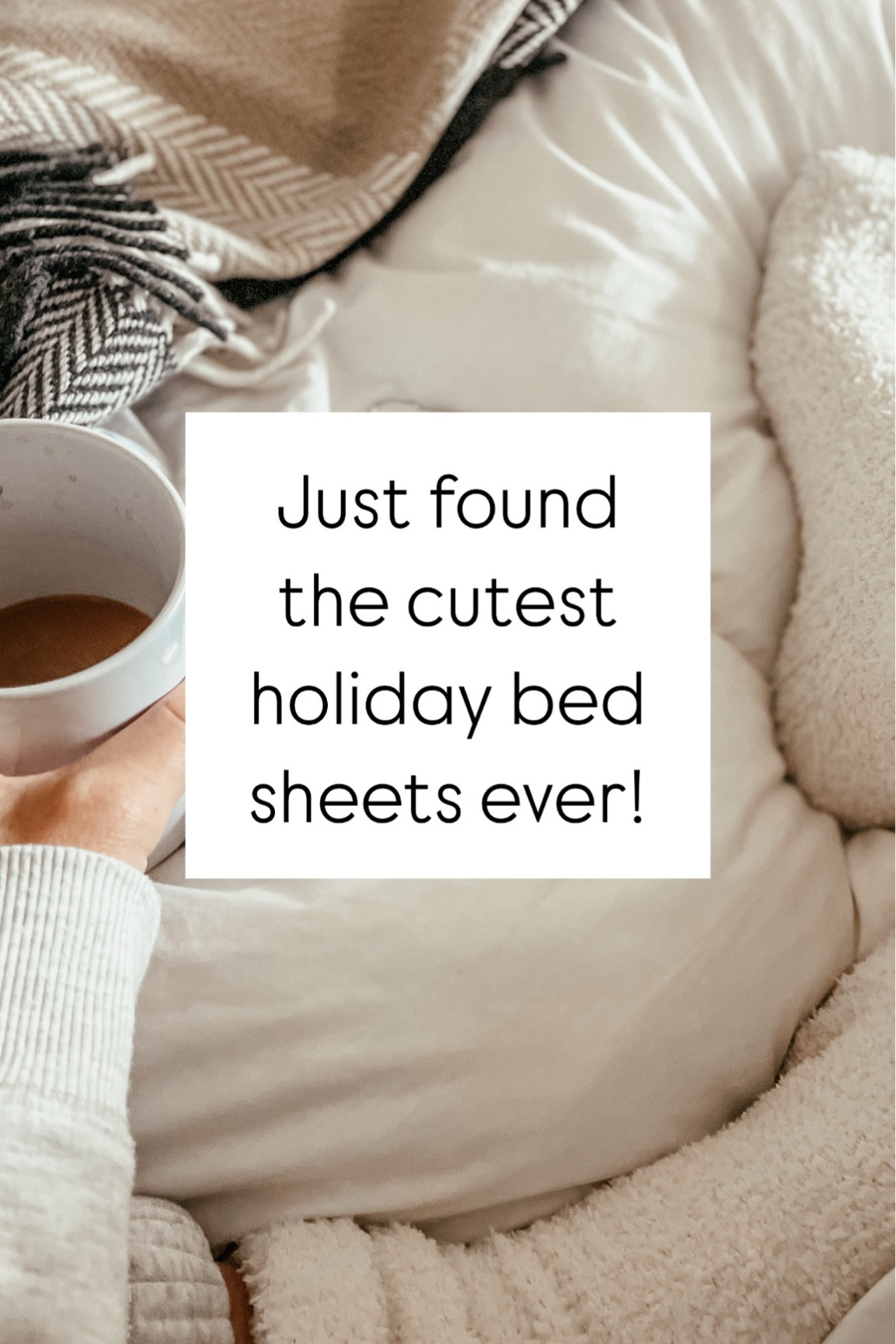 It’s a need for my kids beds! The gingerbread men and houses are the cutest ever and only $50 for a queen size!

#LTKHome #LTKSeasonal #LTKHoliday