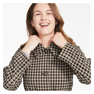 Trench Coat | Joe Fresh