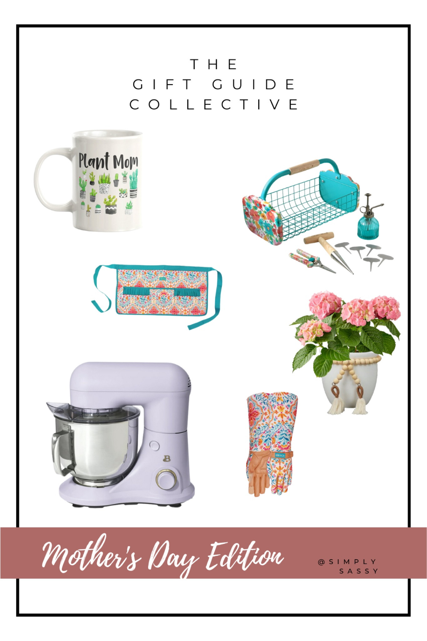 Mother’s Day gift guides for mom and for her! #amazon #walmart #mothersday #giftsforher #giftsforhim

#LTKSeasonal #LTKGiftGuide #LTKunder50
