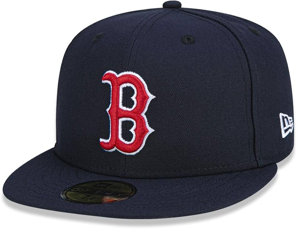 New Era Men's New York Yankees | Amazon (US)