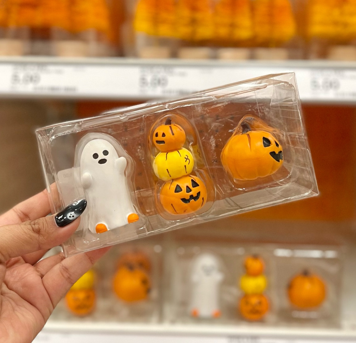 $5 mini figure sets!

#LTKunder50 #LTKSeasonal