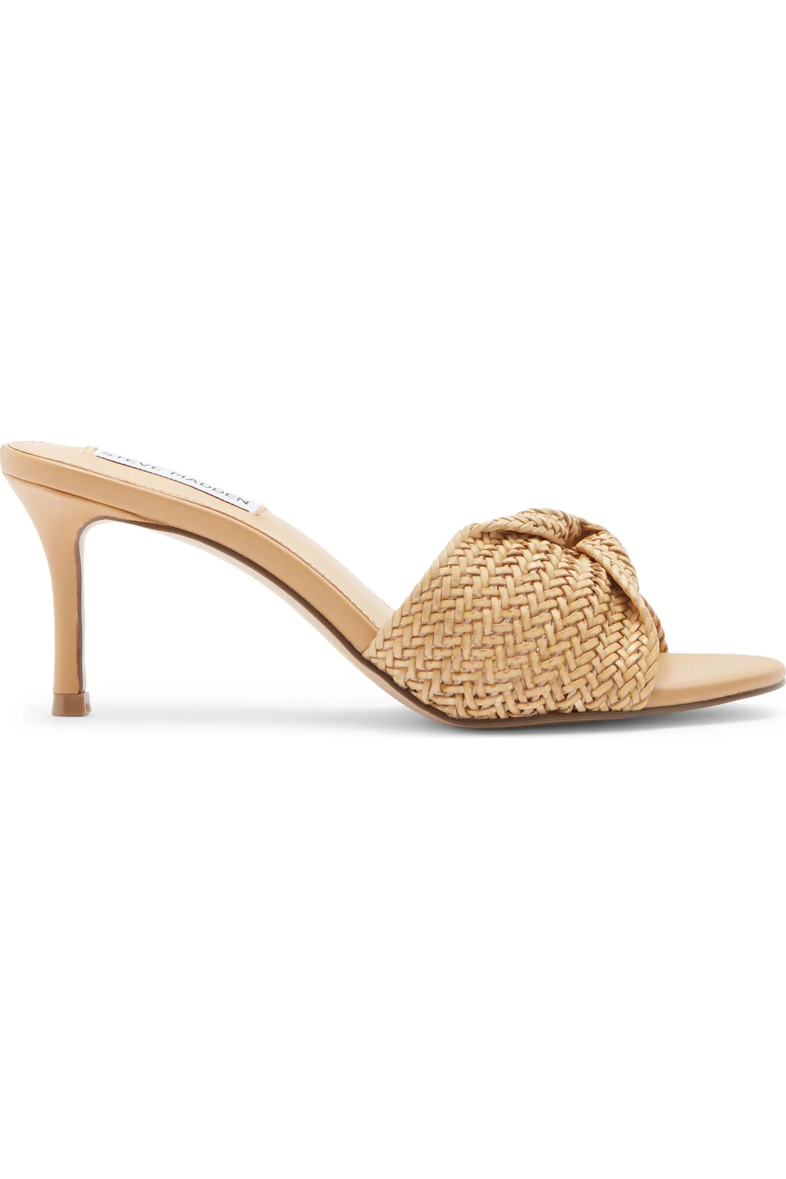 Russo Slide Sandal (Women) | Nordstromrack | Nordstrom Rack