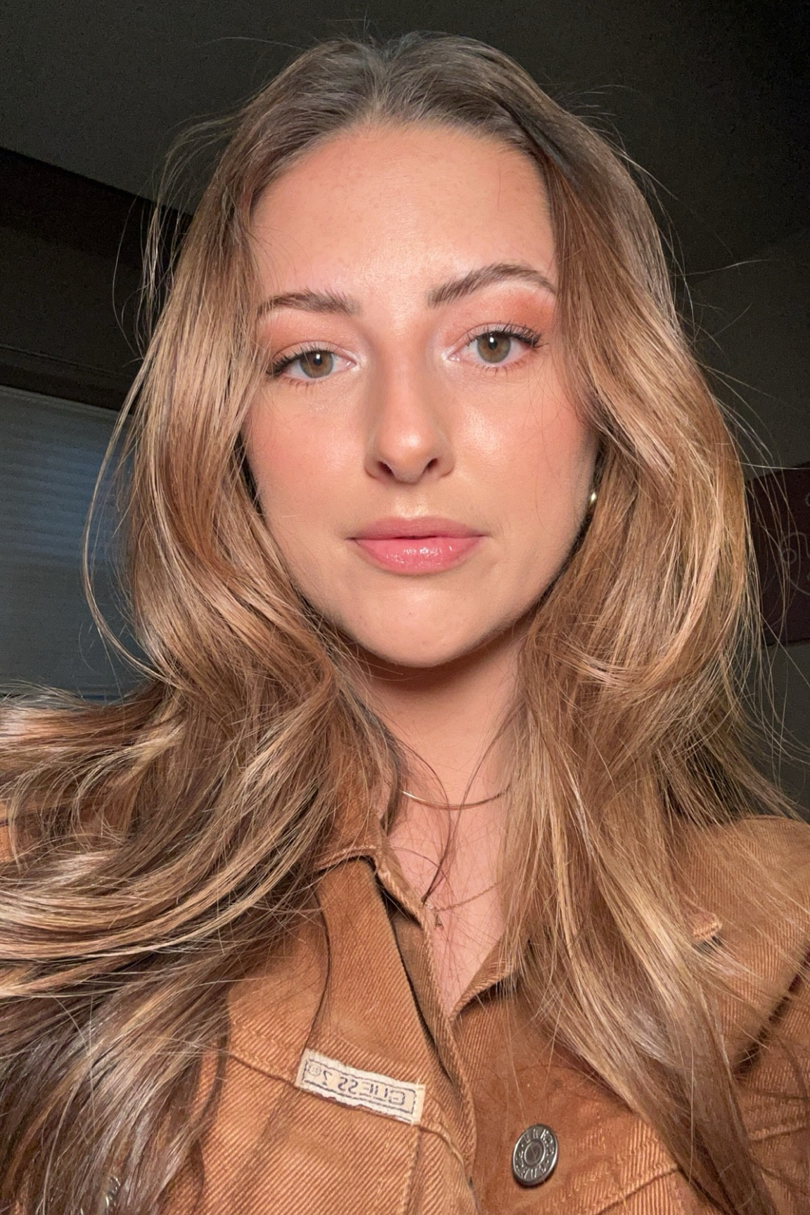 #LTKstyletip #LTKbeauty