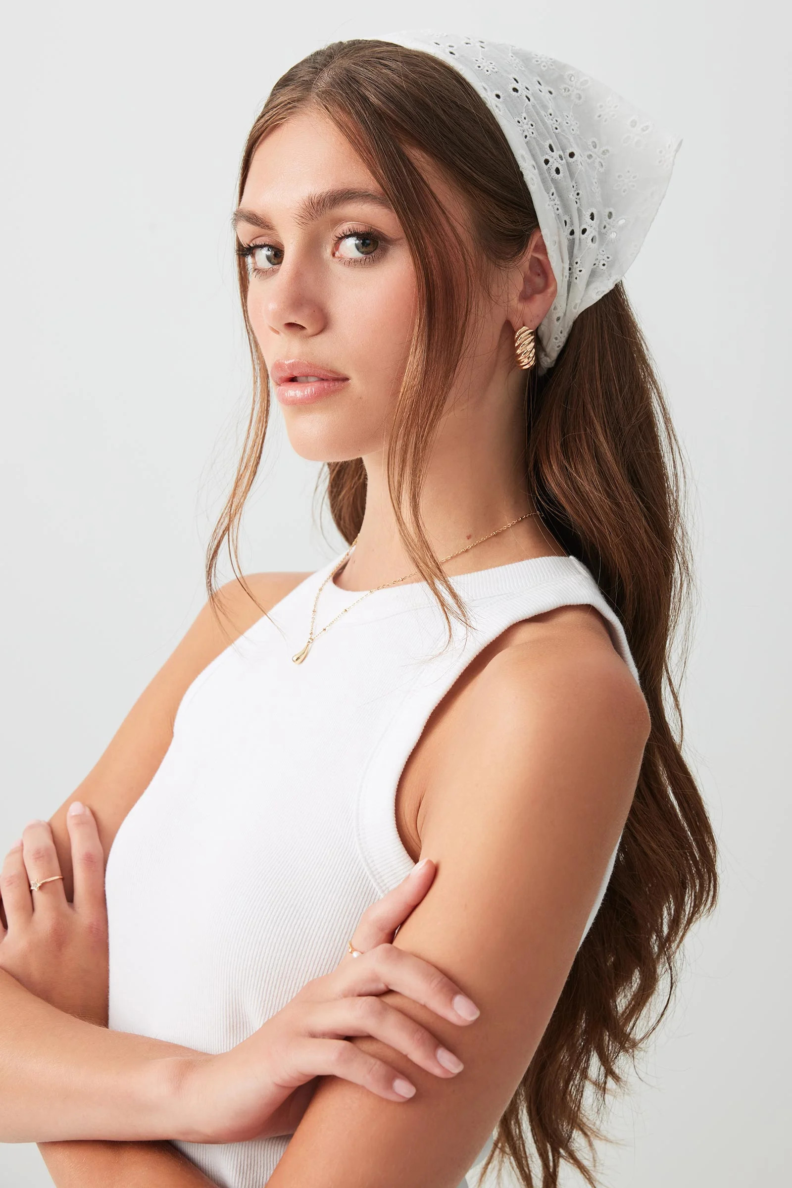 Ardene | Ardene