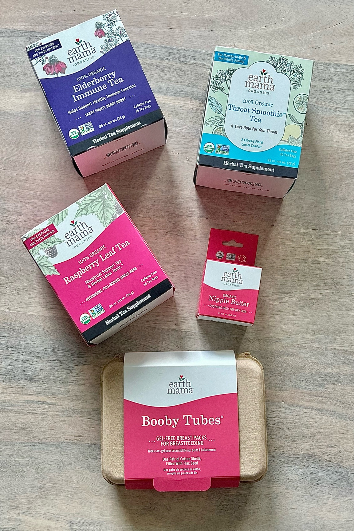 mama essentials 

#LTKFind #LTKbaby #LTKbump