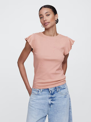 $29.99 | Gap Factory