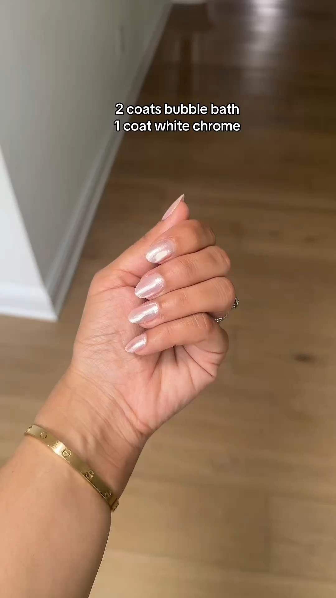 Vacation nails inspo ✨💖 #opi #nails #nailinspo #nailday #nailtrend #chromenails

self care
manicure day
chrome nails
nail inspo
nail trend
opi bubble bath
vacation nails

#LTKgrwm #LTKselfcare