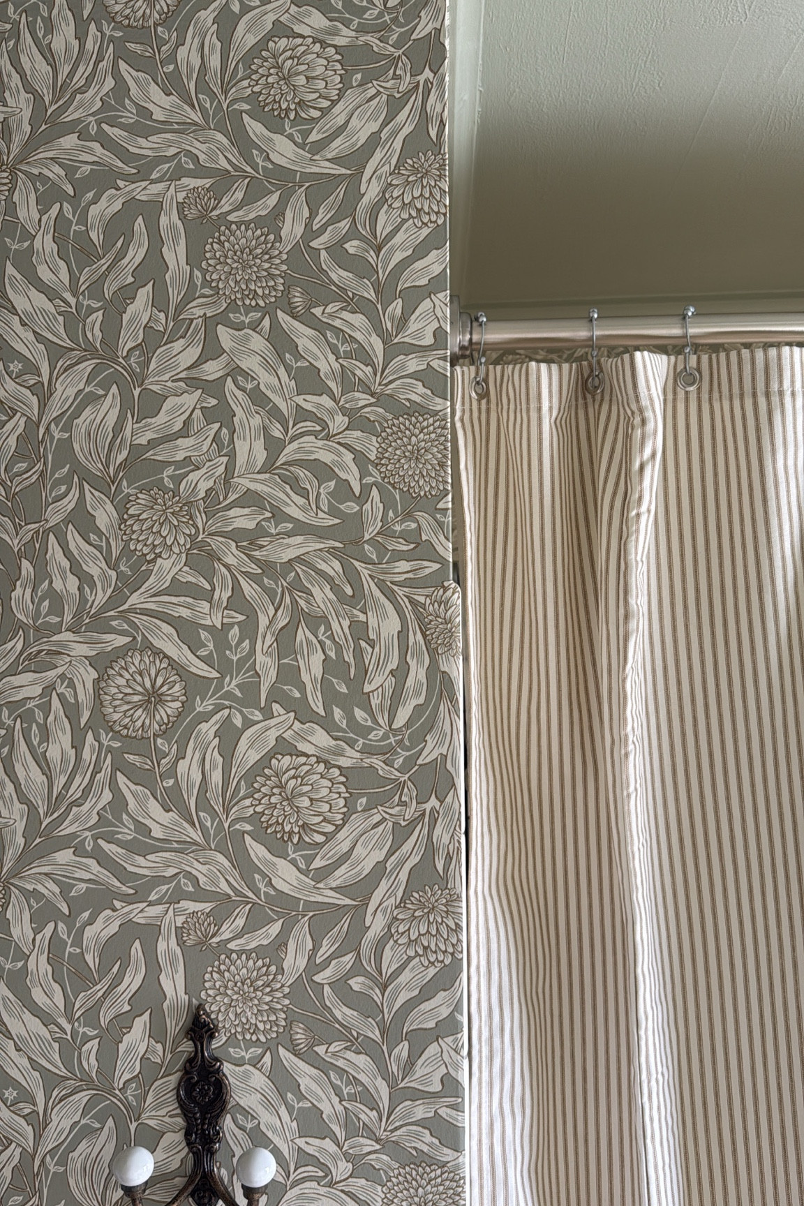 Bathroom adds 🤍

#LTKHome #LTKSaleAlert