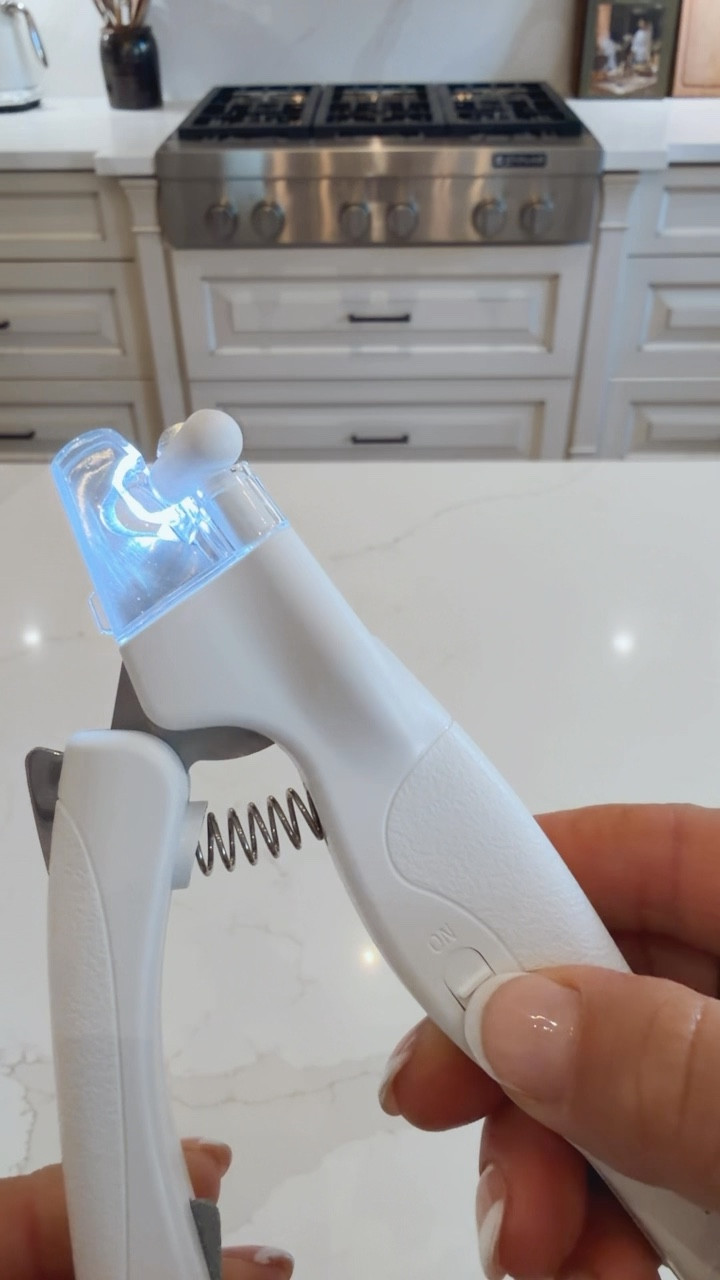 Paw nail
Clippers
Dog mom
Pet finds
Home finds 

#LTKdayinmylife #LTKSaleAlert