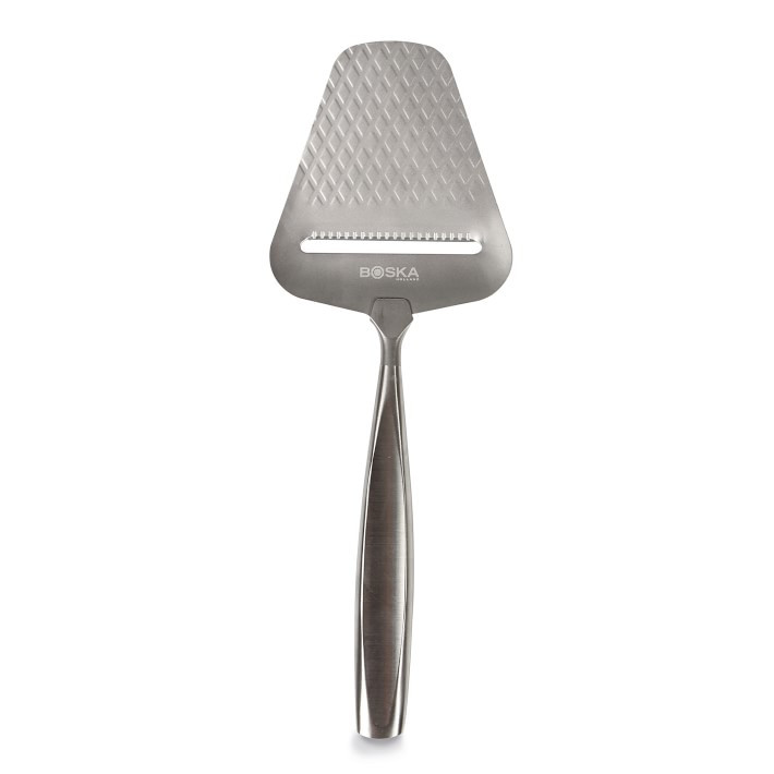 Boska Cheese Slicer | Williams-Sonoma