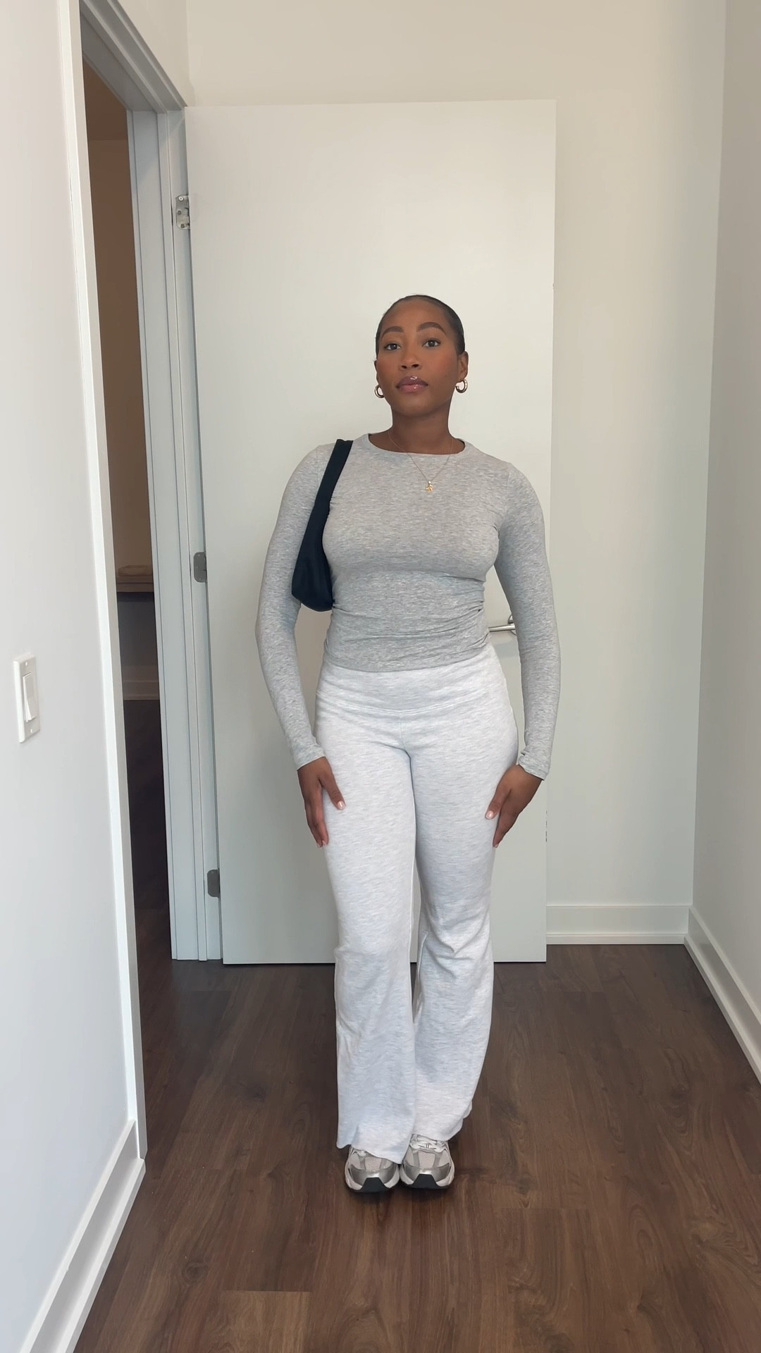 Casual fall fits>>>

#LTKSeasonal #LTKStyleTip