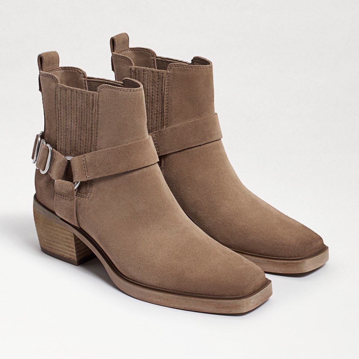 Bellamie Bootie | Sam Edelman