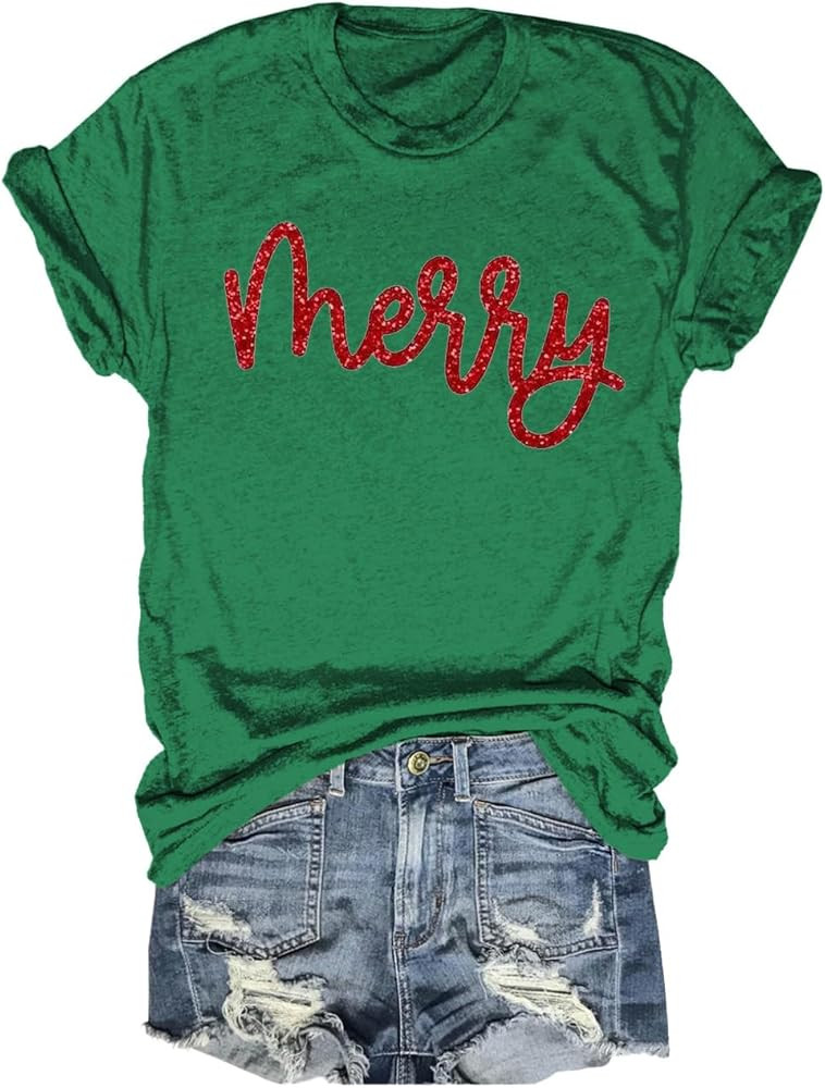 Visit the Beopjesk Store | Amazon (US)